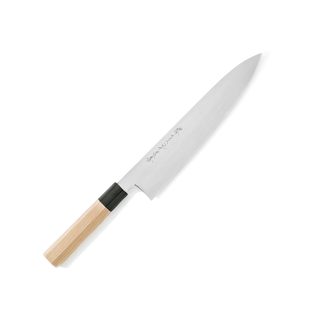 A quoi sert un couteau chef ?