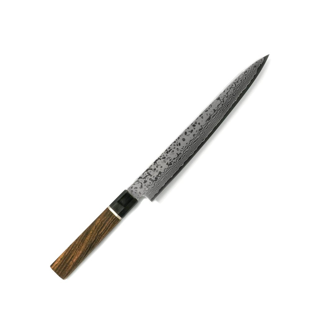 Sujihiki Knife Guide: Master Slicing Like A Pro 8 Safety and storage