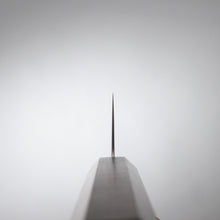 이미지를 갤러리 뷰어에로드, VG10 AYA 스미나가시 일본식 규토 (셰프 나이프)