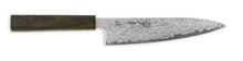 Cargar imagen en el visor de la galería, VG10 Damascus petty knife