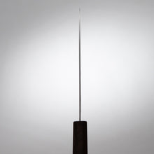 Load image into Gallery viewer, VG10 AYA Damascus Wa-Petty