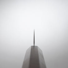 Load image into Gallery viewer, VG10 AYA Damascus Wa-Petty