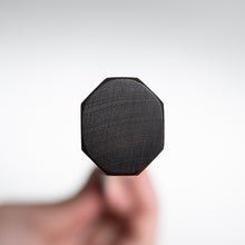 Load image into Gallery viewer, VG10 AYA Damascus Wa-Petty