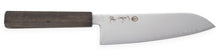 Cargar imagen en el visor de la galería, VG10 Damascus Santoku knife