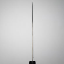 Image de chargement dans la visionneuse de la galerie, Couteau Chromax Wa Gyuto 210mm