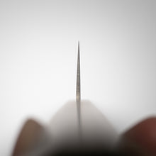 Image de chargement dans la visionneuse de la galerie, Couteau Chromax Wa Gyuto 210mm