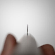 Cargar imagen en el visor de la galería, Cuchillo Wa-Petty Chromax