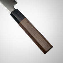 Cargar imagen en el visor de la galería, Cuchillo Wa-Petty Chromax