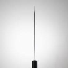 Load image into Gallery viewer, White Steel #1 Kiritsuke-Gyuto
