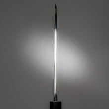 Carica immagine in Gallery Viewer, Coltello Deba - acciaio blu al carbonio no.1 - Montanren