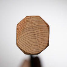 Carica immagine in Gallery Viewer, Coltello Deba - acciaio blu al carbonio no.1 - Montanren