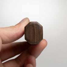 Load image into Gallery viewer, Octagonal grips are universal and easy to hold. Perfect for family use!