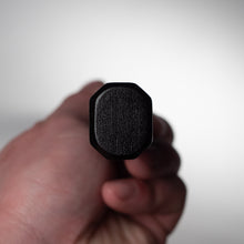 將圖像加載到圖庫查看器中, Nakagawa Satoshi Forged - Kirameki SG2 Kiritsuke-Sujihiki Knife