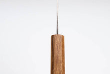 Cargar imagen en el visor de la galería, An easy to use stainless steel petit, small knife made in Japan