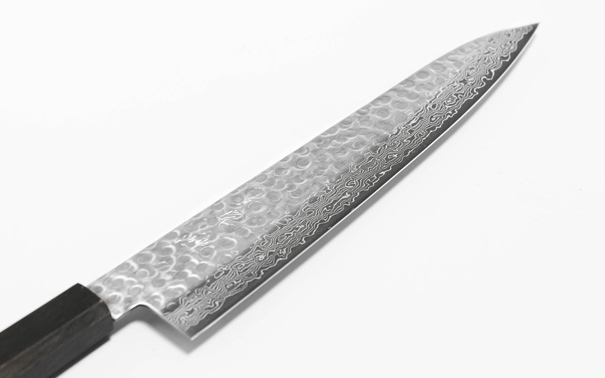 1vdc_2_1200x1200.jpg?v=1742107910