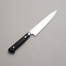 Cargar imagen en el visor de la galería, Cuchillo Ichimonji Petty AUS-8