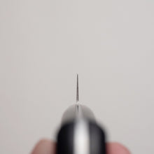 Cargar imagen en el visor de la galería, Cuchillo Ichimonji Petty AUS-8