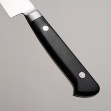 Cargar imagen en el visor de la galería, Cuchillo Ichimonji Petty AUS-8