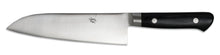 Load image into Gallery viewer, Kirameki Powder Steel Santoku Knife