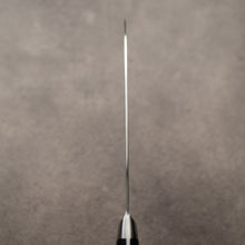 Load image into Gallery viewer, Ichimonji Powder Steel Santoku Knife