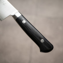 Load image into Gallery viewer, Ichimonji Powder Steel Santoku Knife