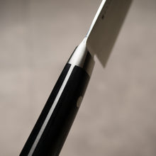 Load image into Gallery viewer, Ichimonji Powder Steel Santoku Knife
