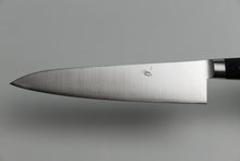 將圖像加載到圖庫查看器中, 粉末冶金SG2鋼系列 牛刀 21cm
