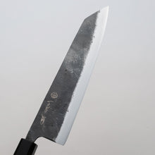 Cargar imagen en el visor de la galería, Cuchillo Kiritsuke-Gyuto YOI Acero Azul #2