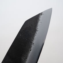 Cargar imagen en el visor de la galería, Cuchillo Kiritsuke-Gyuto YOI Acero Azul #2