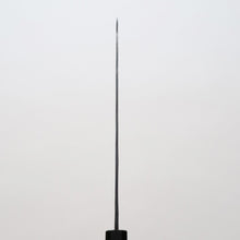 Cargar imagen en el visor de la galería, Cuchillo Kiritsuke-Gyuto YOI Acero Azul #2