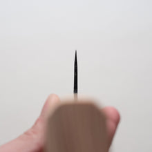 Cargar imagen en el visor de la galería, Cuchillo Kiritsuke-Gyuto YOI Acero Azul #2