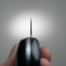 Load image into Gallery viewer, Kirameki Forge Welded Damascus Santoku Knife