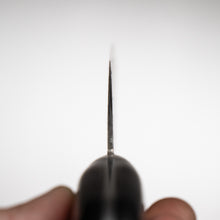 Image de chargement dans la visionneuse de la galerie, Couteau Gyuto Damas forgé-soudé
