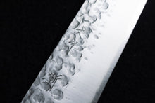 Carica immagine in Gallery Viewer, Coltello Petty - VG10 - Serie Gyuto