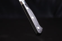Carica immagine in Gallery Viewer, Coltello Petty - VG10 - Serie Gyuto