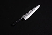 Carica immagine in Gallery Viewer, Coltello Petty - VG10 - Serie Gyuto