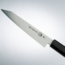 Load image into Gallery viewer, FV10 Ten Kiritsuke-Petty