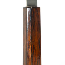 Load image into Gallery viewer, FV10 Ten Kiritsuke-Petty