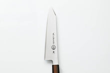 Load image into Gallery viewer, FV10 Ten Kiritsuke-Gyuto
