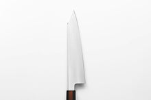 Load image into Gallery viewer, FV10 Ten Kiritsuke-Gyuto