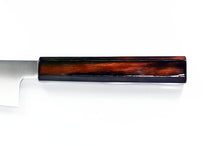 Load image into Gallery viewer, FV10 Ten Kiritsuke-Gyuto