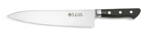 Couteaux de chef gyuto