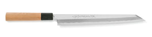 Kiritsuke Yanagiba