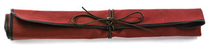 Rouleau de couteau