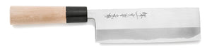 Nakiri