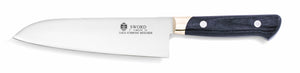 Santoku