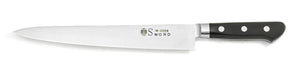 Sujihiki (Couteau à trancher)