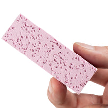 Load image into Gallery viewer, Small Double-Sided Sharpening Whetstone #200/#1000, Tiny Dressing Stone Included
