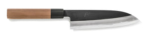 Wa-Santoku Knives