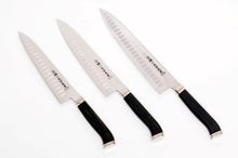 이미지를 갤러리 뷰어에로드, In many different sizes, get the one best for you!